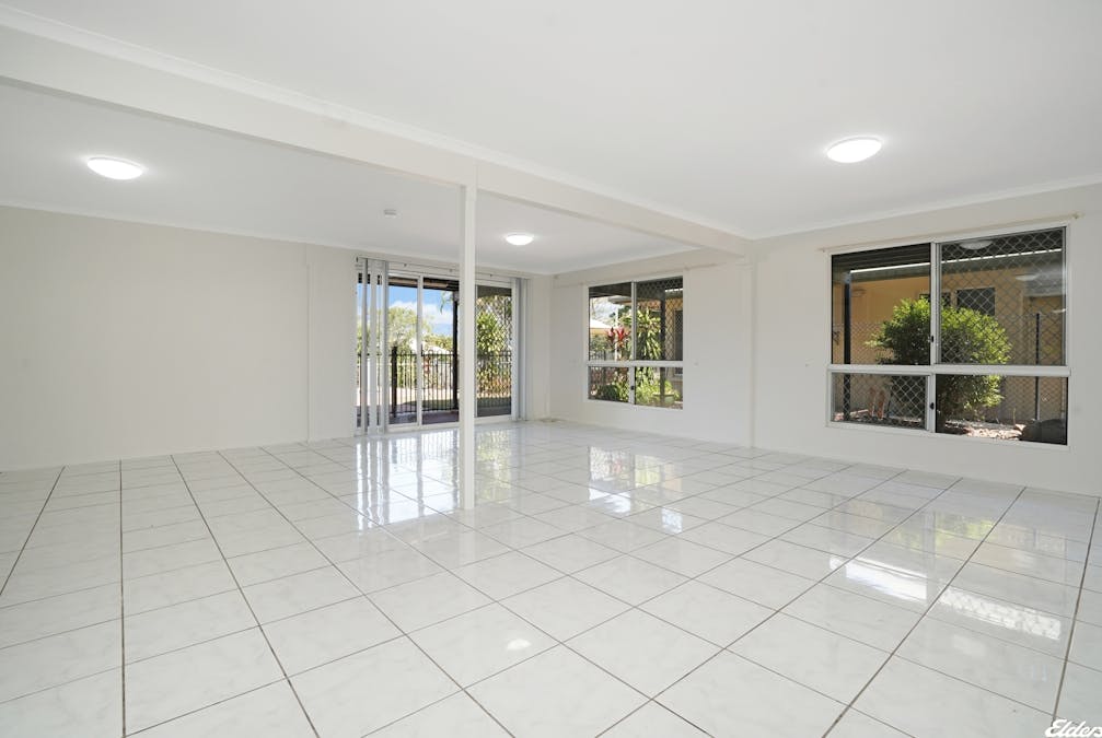 20 Crown Court, Durack, NT, 0830 - Image 26