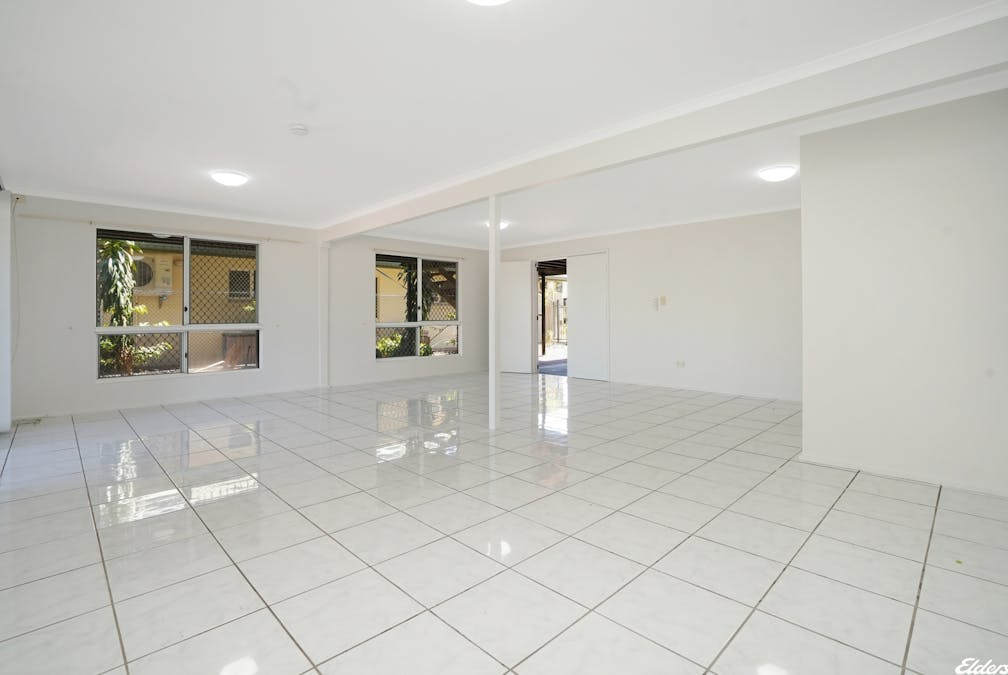 20 Crown Court, Durack, NT, 0830 - Image 27