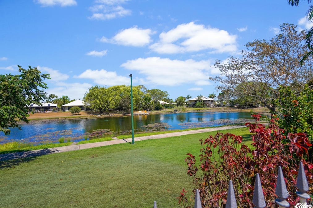 20 Crown Court, Durack, NT, 0830 - Image 6