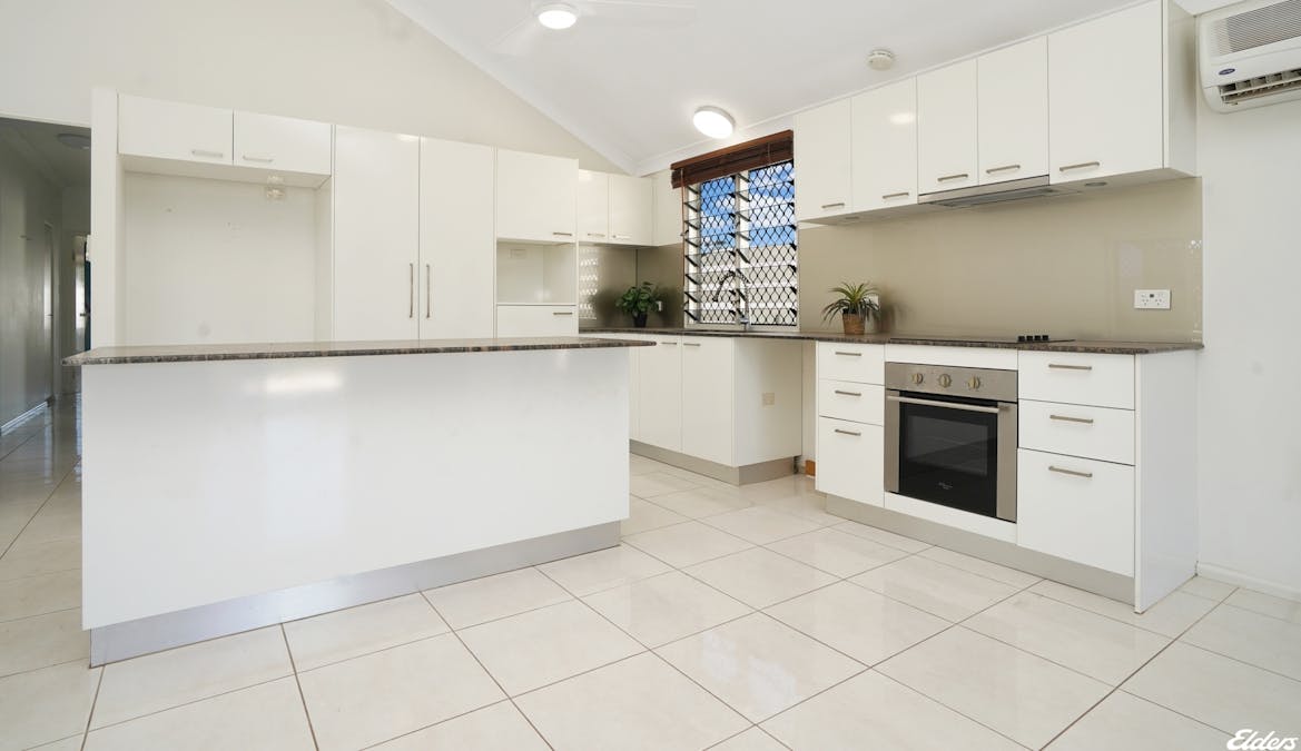 20 Crown Court, Durack, NT, 0830 - Image 13