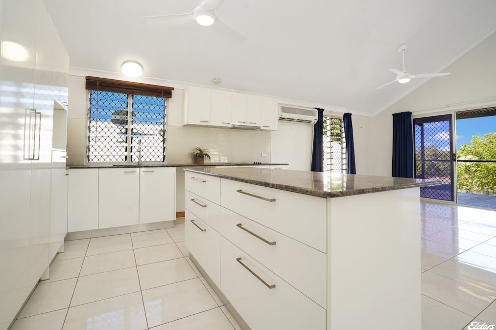 20 Crown Court, Durack, NT, 0830 - Image 7