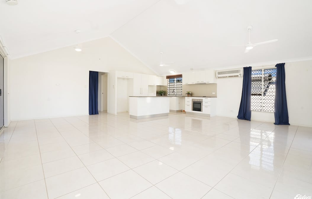 20 Crown Court, Durack, NT, 0830 - Image 9
