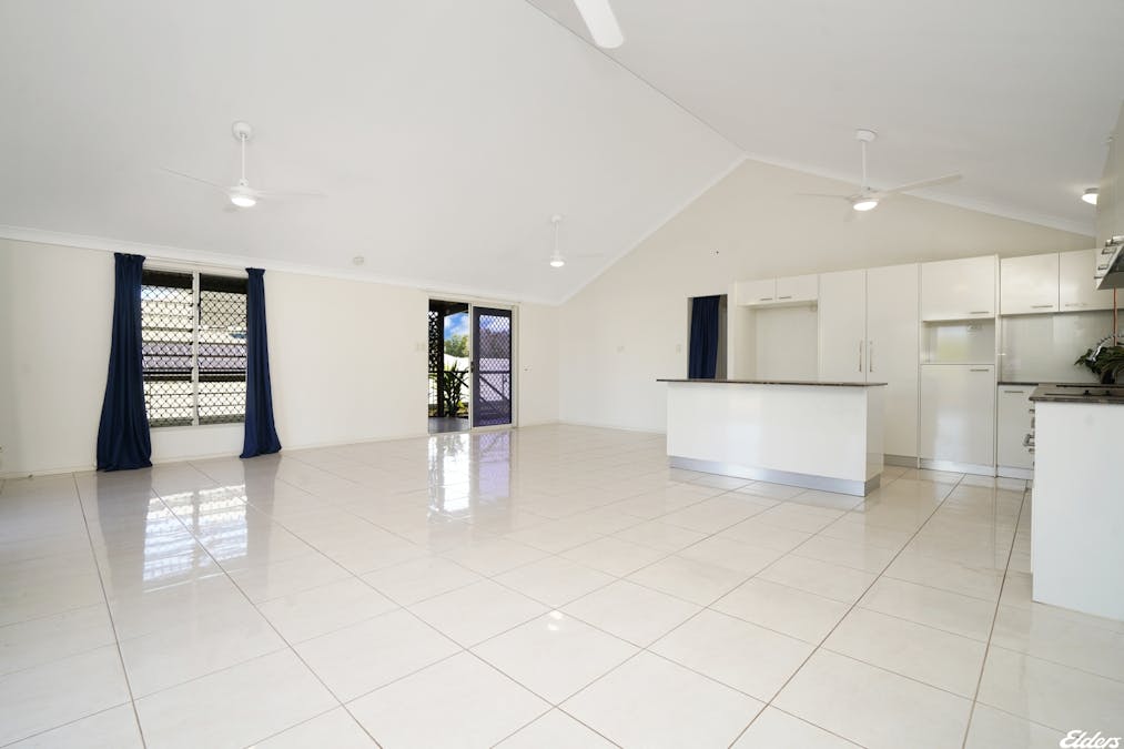 20 Crown Court, Durack, NT, 0830 - Image 12