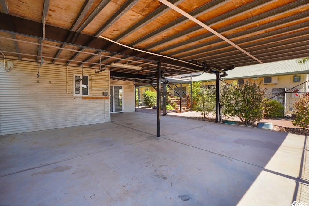 20 Crown Court, Durack, NT, 0830 - Image 31