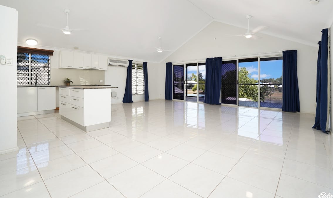 20 Crown Court, Durack, NT, 0830 - Image 11