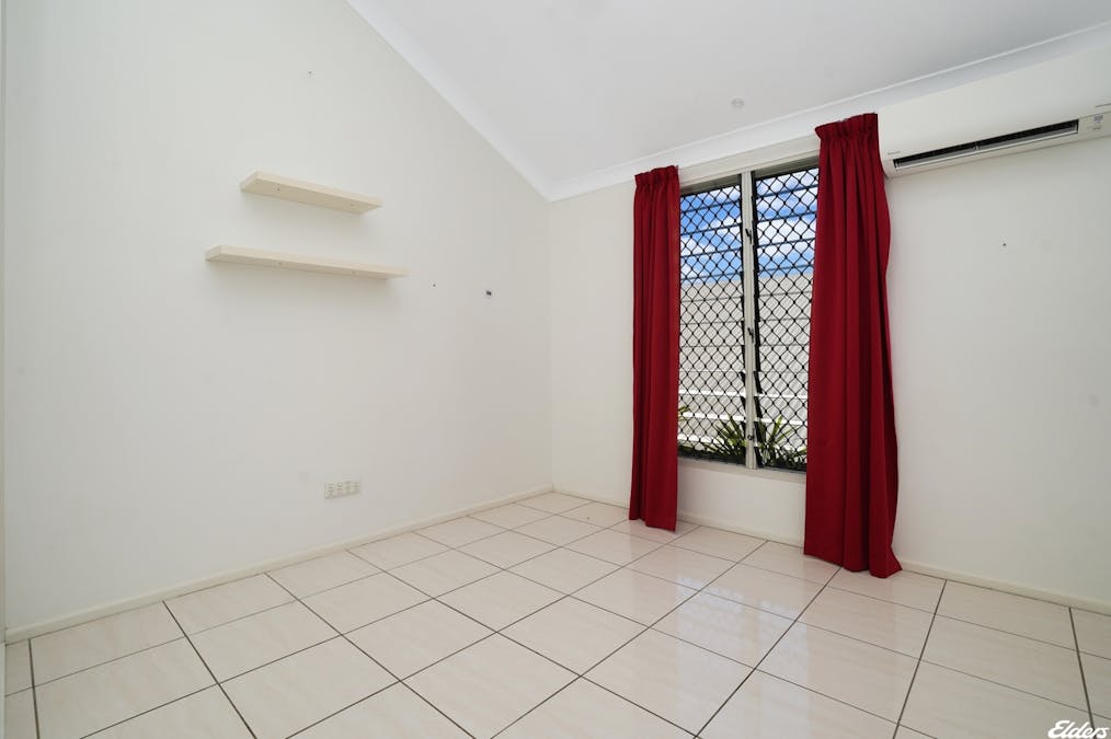 20 Crown Court, Durack, NT, 0830 - Image 21