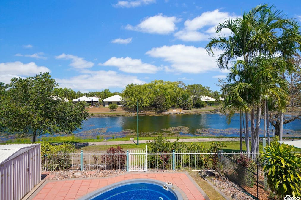 20 Crown Court, Durack, NT, 0830 - Image 3