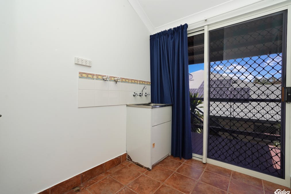 20 Crown Court, Durack, NT, 0830 - Image 23