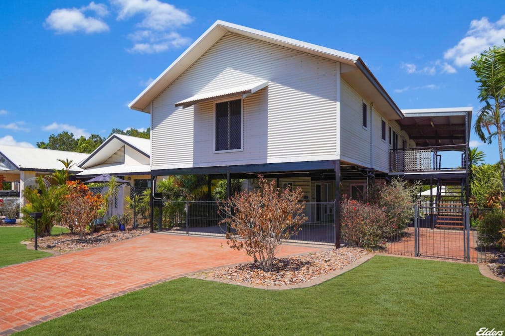 20 Crown Court, Durack, NT, 0830 - Image 1