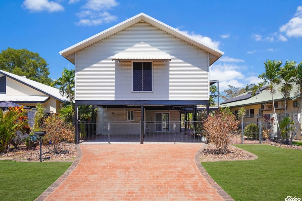 20 Crown Court, Durack, NT, 0830 - Image 35