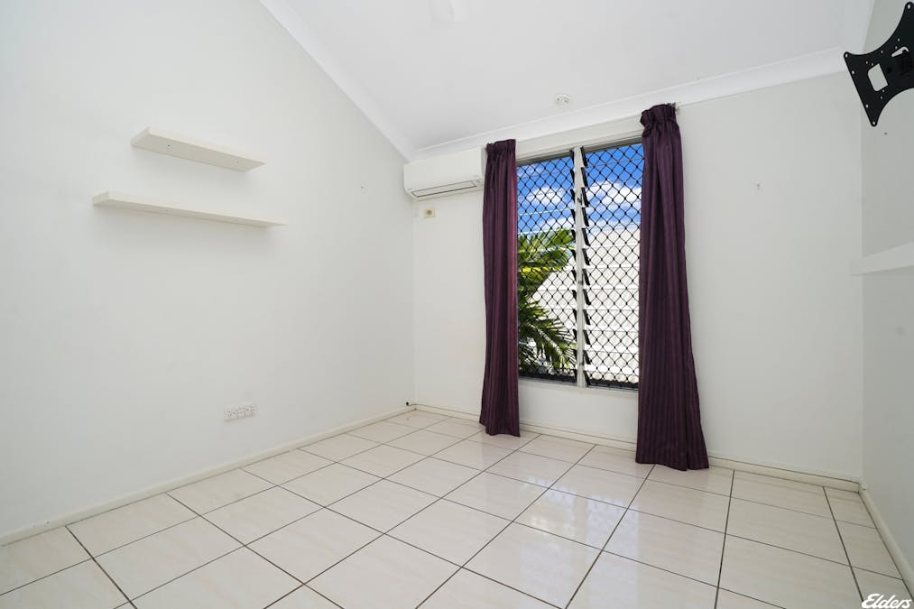 20 Crown Court, Durack, NT, 0830 - Image 19