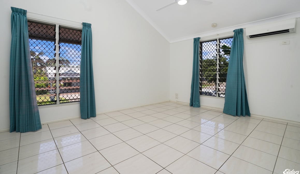 20 Crown Court, Durack, NT, 0830 - Image 15
