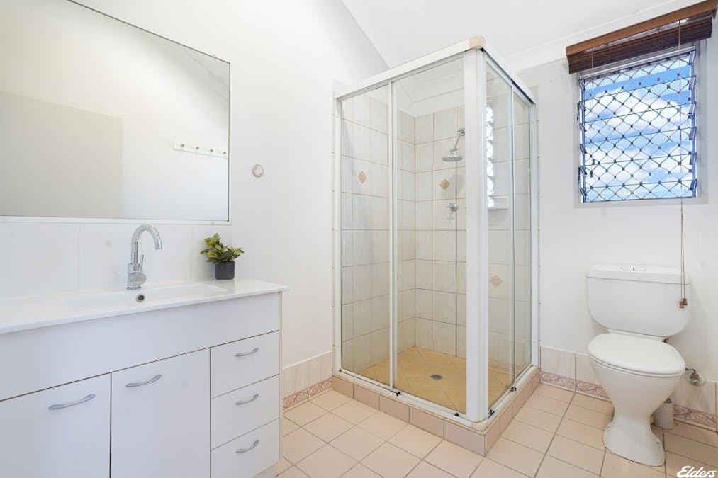20 Crown Court, Durack, NT, 0830 - Image 17