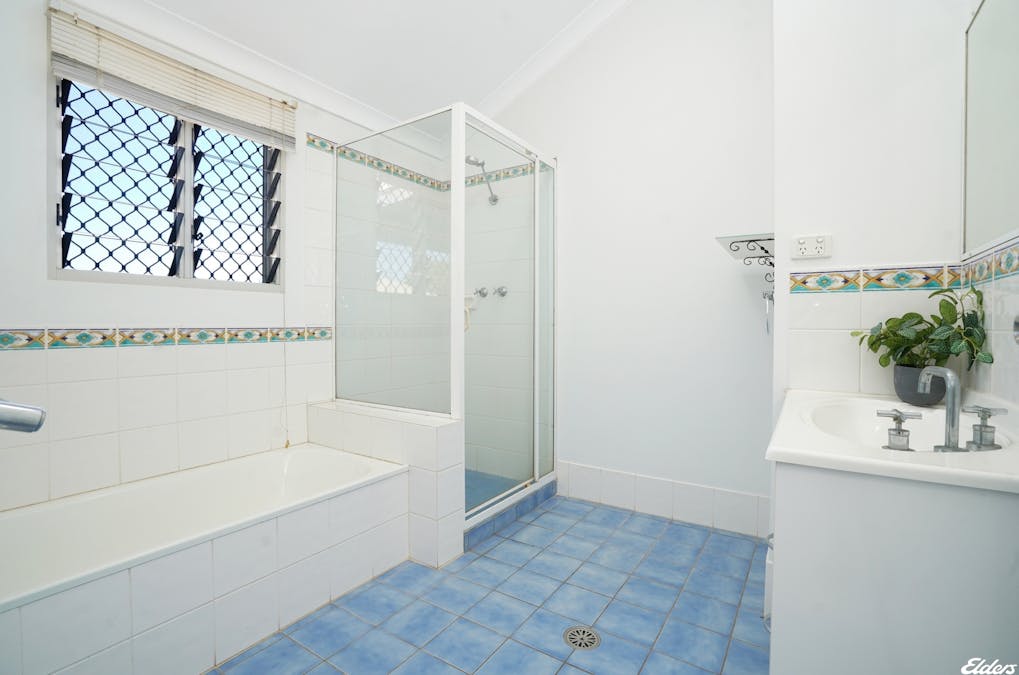 20 Crown Court, Durack, NT, 0830 - Image 22