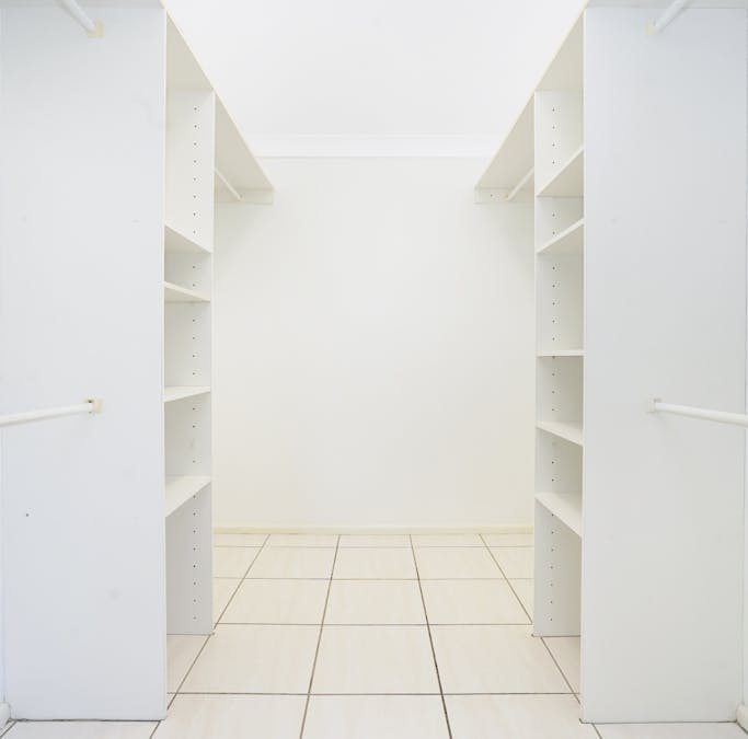 20 Crown Court, Durack, NT, 0830 - Image 16