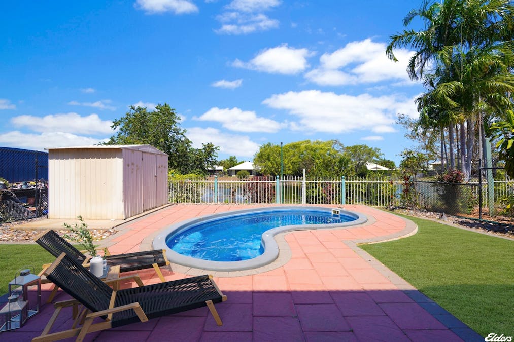 20 Crown Court, Durack, NT, 0830 - Image 4