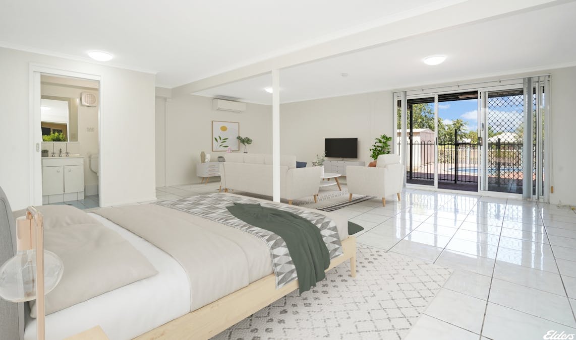 20 Crown Court, Durack, NT, 0830 - Image 24