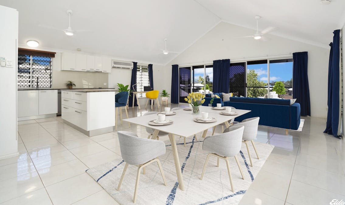 20 Crown Court, Durack, NT, 0830 - Image 10