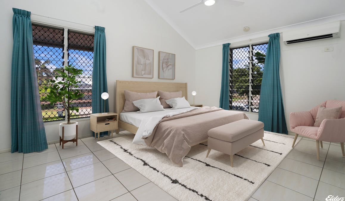 20 Crown Court, Durack, NT, 0830 - Image 14