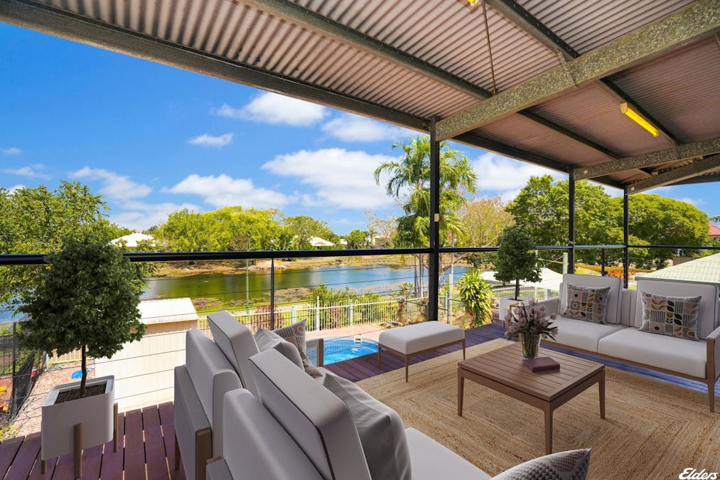 20 Crown Court, Durack, NT, 0830 - Image 2