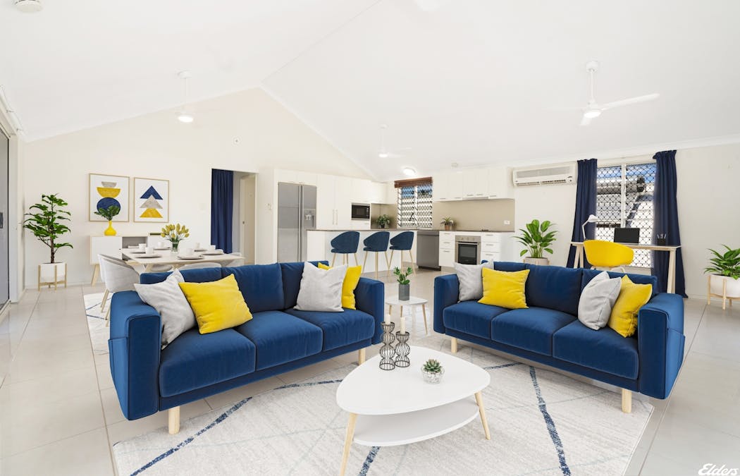 20 Crown Court, Durack, NT, 0830 - Image 8