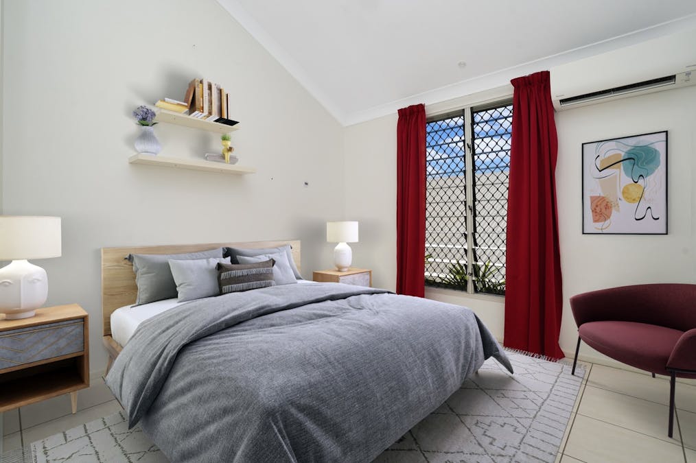 20 Crown Court, Durack, NT, 0830 - Image 20