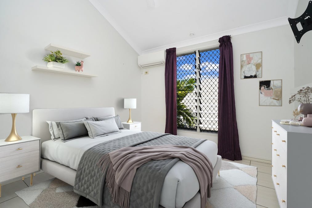 20 Crown Court, Durack, NT, 0830 - Image 18