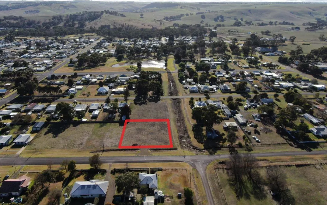 22-24 McKebery Street, Coleraine, VIC, 3315 - Image 2