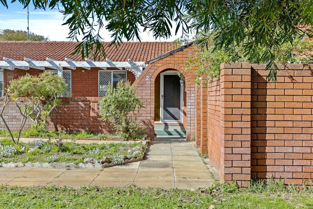 2 Kenton Way, Rockingham, WA, 6168 - Image 3