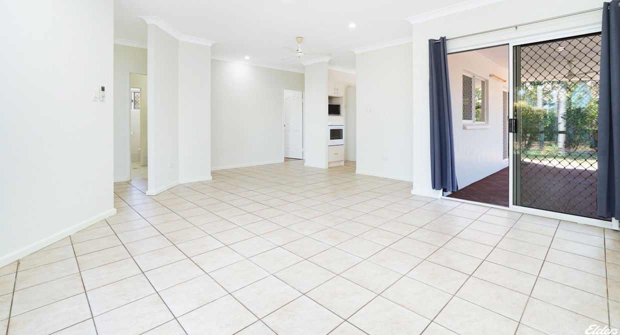 1 Kentia Grove, Durack, NT, 0830 - Image 3