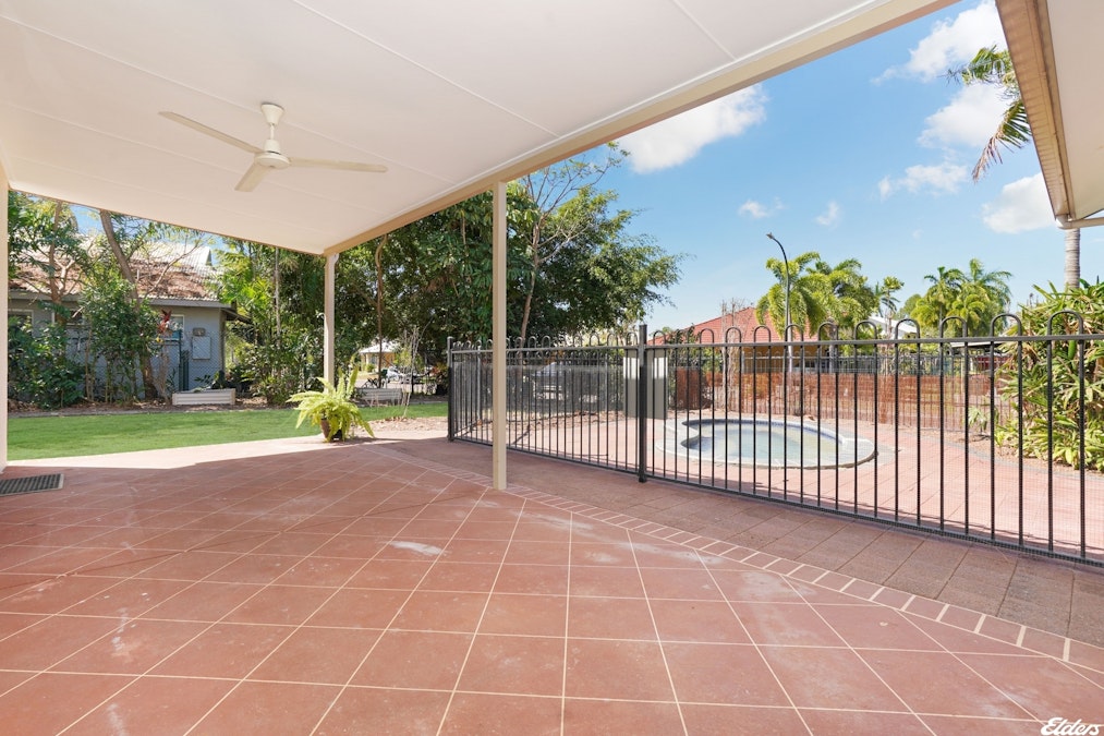 1 Kentia Grove, Durack, NT, 0830 - Image 21