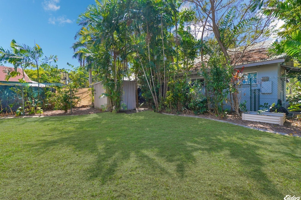 1 Kentia Grove, Durack, NT, 0830 - Image 27