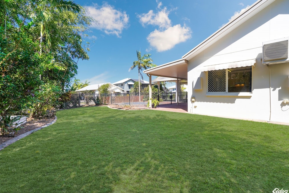 1 Kentia Grove, Durack, NT, 0830 - Image 28