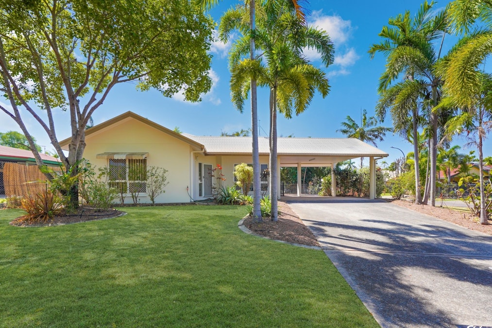 1 Kentia Grove, Durack, NT, 0830 - Image 1