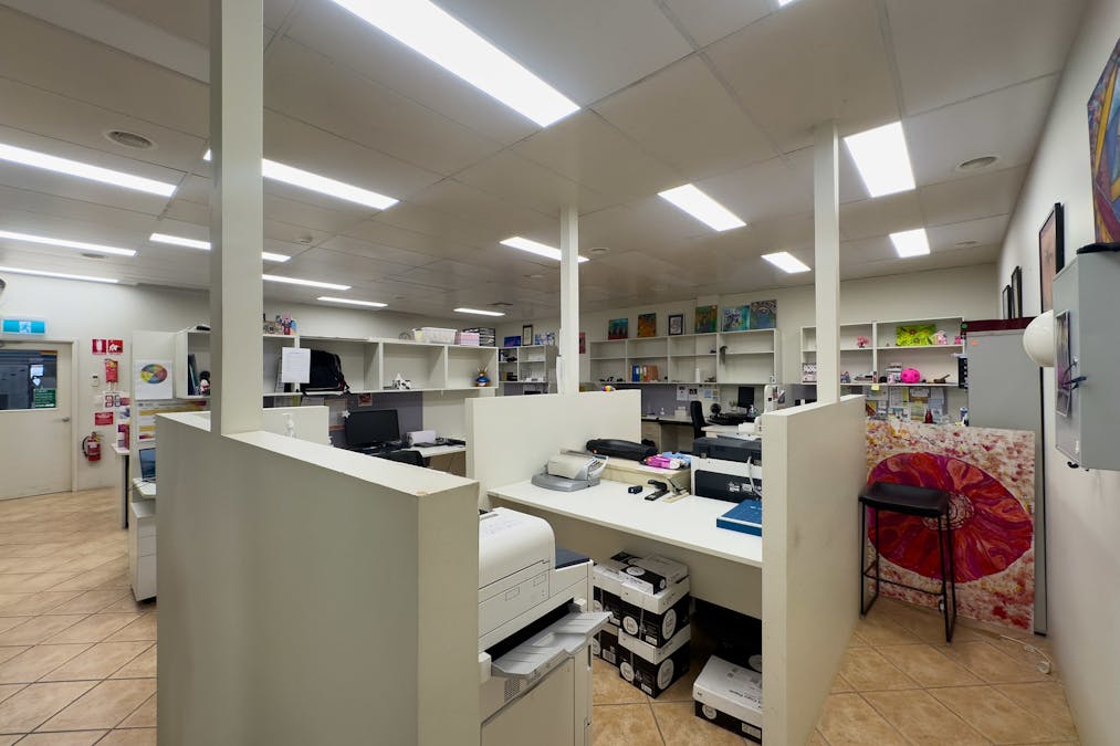 1/14 Rose Street, Bunbury, WA, 6230 - Image 10