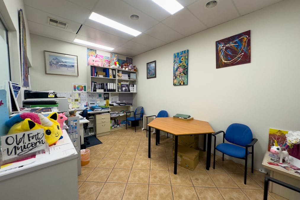 1/14 Rose Street, Bunbury, WA, 6230 - Image 9