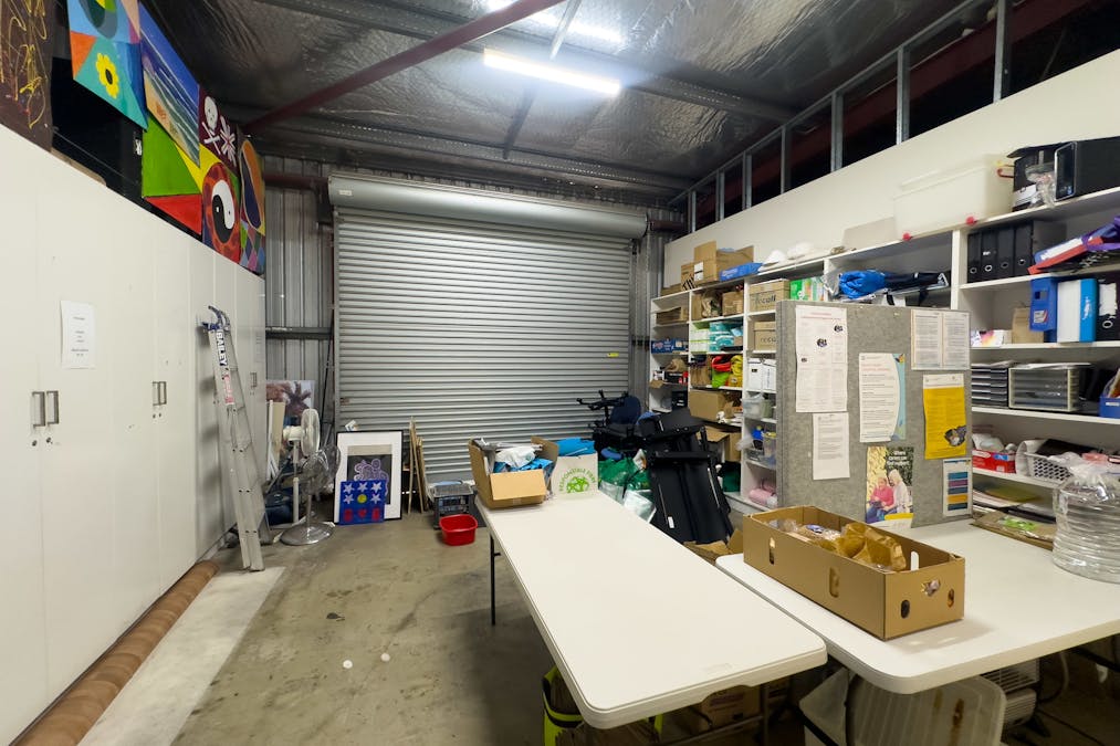 1/14 Rose Street, Bunbury, WA, 6230 - Image 12
