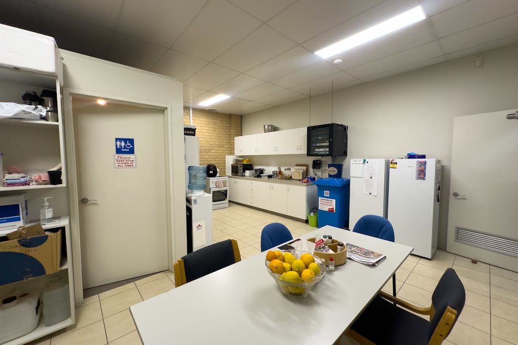 1/14 Rose Street, Bunbury, WA, 6230 - Image 15