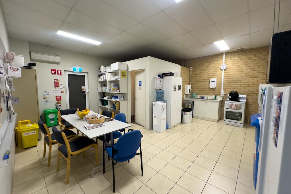 1/14 Rose Street, Bunbury, WA, 6230 - Image 14