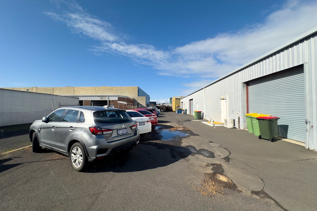 1/14 Rose Street, Bunbury, WA, 6230 - Image 16