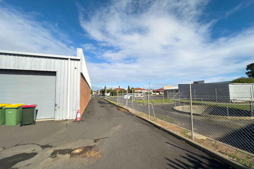 1/14 Rose Street, Bunbury, WA, 6230 - Image 17