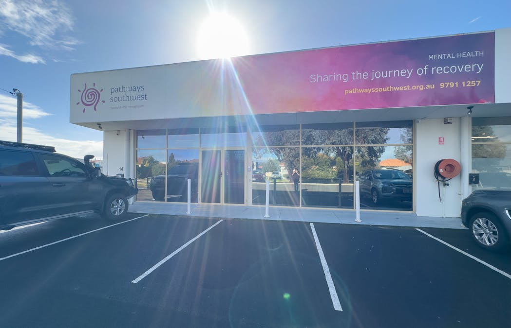 1/14 Rose Street, Bunbury, WA, 6230 - Image 2