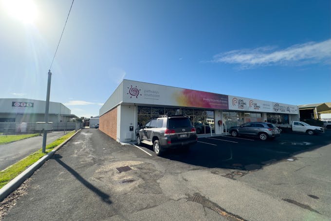 1/14 Rose Street, Bunbury, WA, 6230 - Image 1