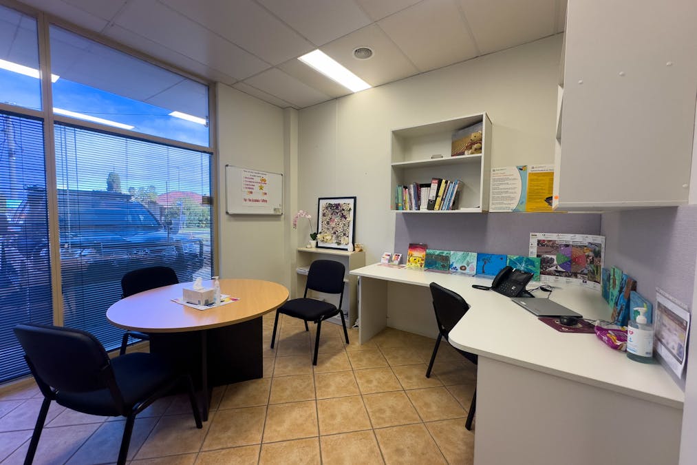 1/14 Rose Street, Bunbury, WA, 6230 - Image 6