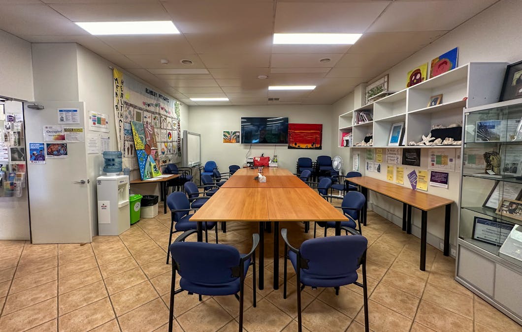 1/14 Rose Street, Bunbury, WA, 6230 - Image 4