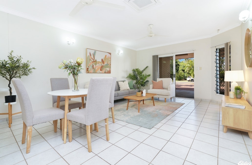 1/24 Flametree Circuit, Rosebery, NT, 0832 - Image 6