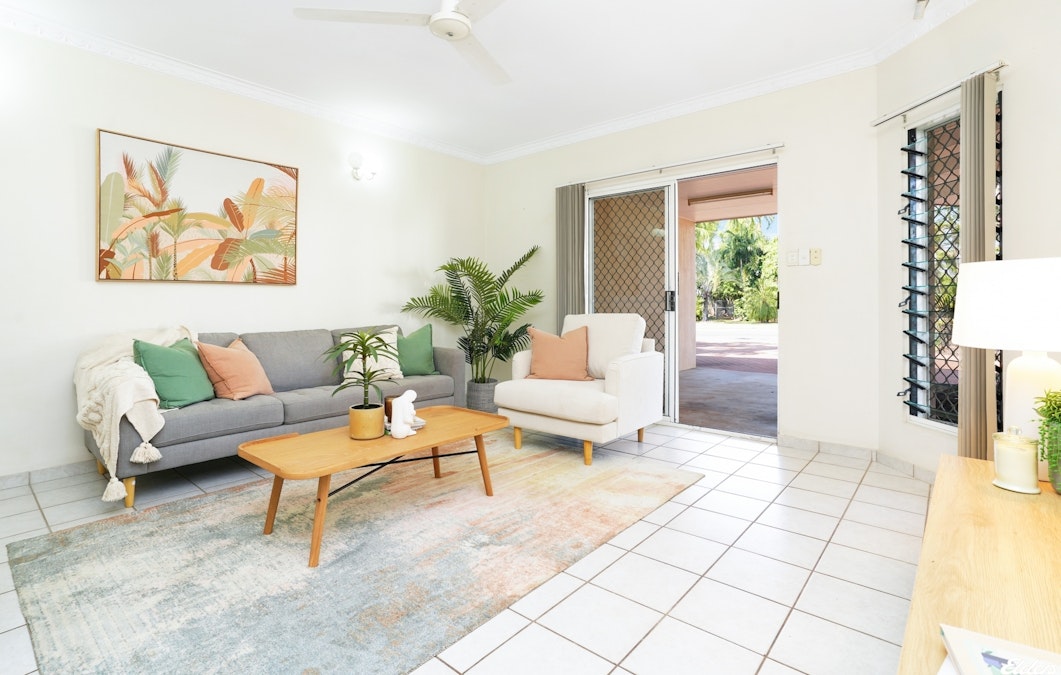 1/24 Flametree Circuit, Rosebery, NT, 0832 - Image 2