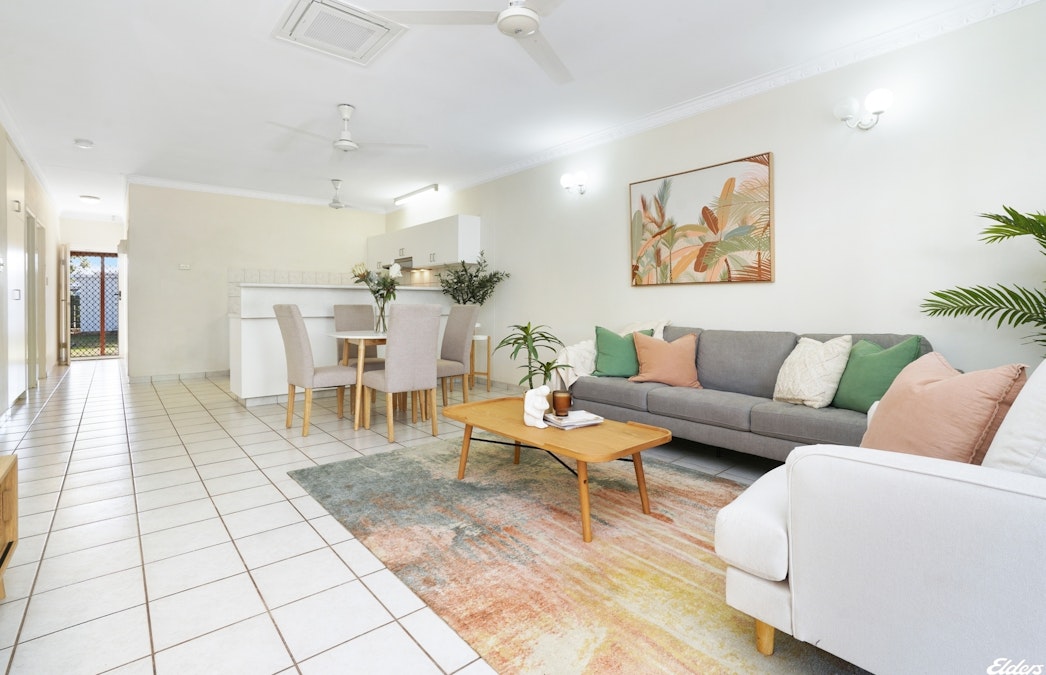 1/24 Flametree Circuit, Rosebery, NT, 0832 - Image 3