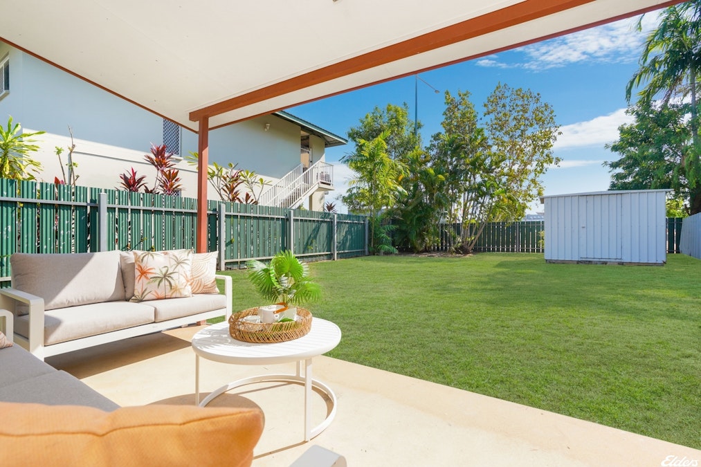 1/24 Flametree Circuit, Rosebery, NT, 0832 - Image 11