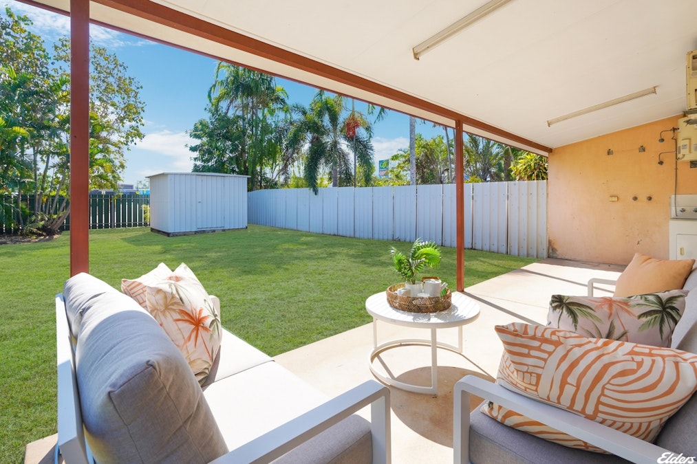 1/24 Flametree Circuit, Rosebery, NT, 0832 - Image 12